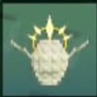 5x Celestial Hydra Eggs | Catch And Tame! | CHEAPERRR