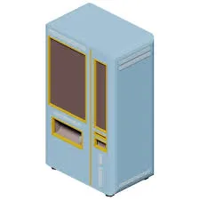 Islands Roblox T2 Vending x1000 Vending