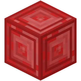 Ruby Blocks -1 Million Islands