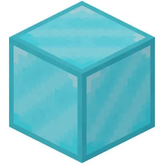 Islands Diamond Blocks -1 Million