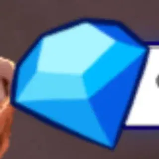 Cameraman Tower Defense 10K Gems