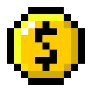 Coins Islands- 1 Quadrillion Coins