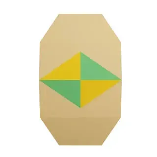 Islands Pineapple Seeds x50,000