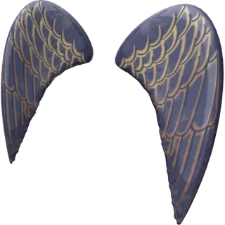 Horus Wings Toy Code - Delivery under ~24H