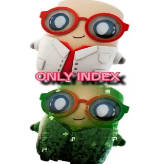 X2 Bundle X-ray Sprite