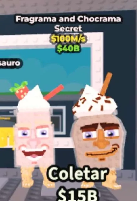 รายการภาพถ่าย