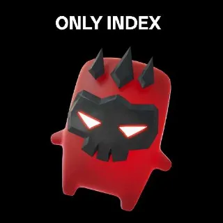 Boss Sprite