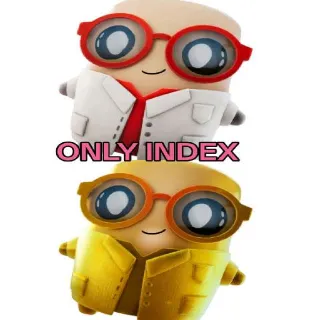 X2 Bundle X-ray Sprite