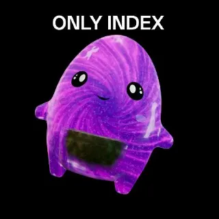 Bounty Hunter Onigiri Sprite