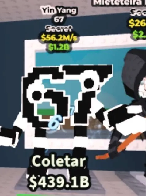 รายการภาพถ่าย