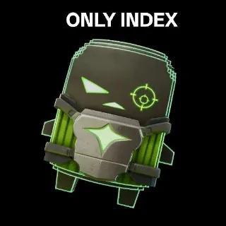 Killswitch Sprite
