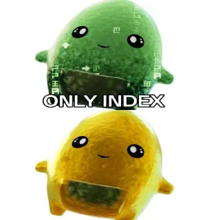 X2 Bundle Onigiri Sprite