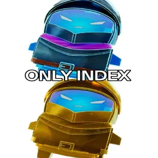 X2 Bundle Overshield Sprite