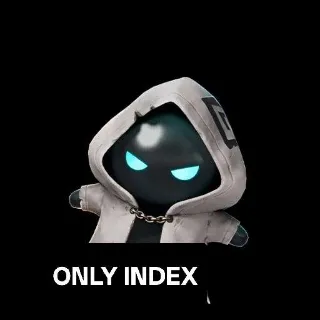 Aura Sprite
