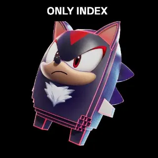 Shadow Sprite