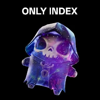 Galaxy Grim Sprite