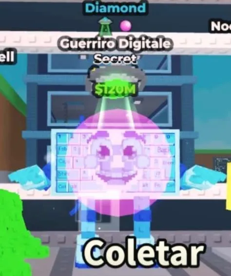 รายการภาพถ่าย