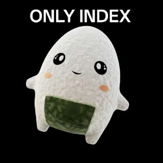 Onigiri Sprite