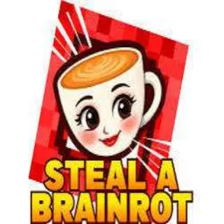 X3 Brainrot Bloodrot