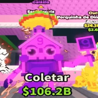 330M/s Galaxy Esok Sekolah