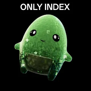 Cheat Master Onigiri Sprite