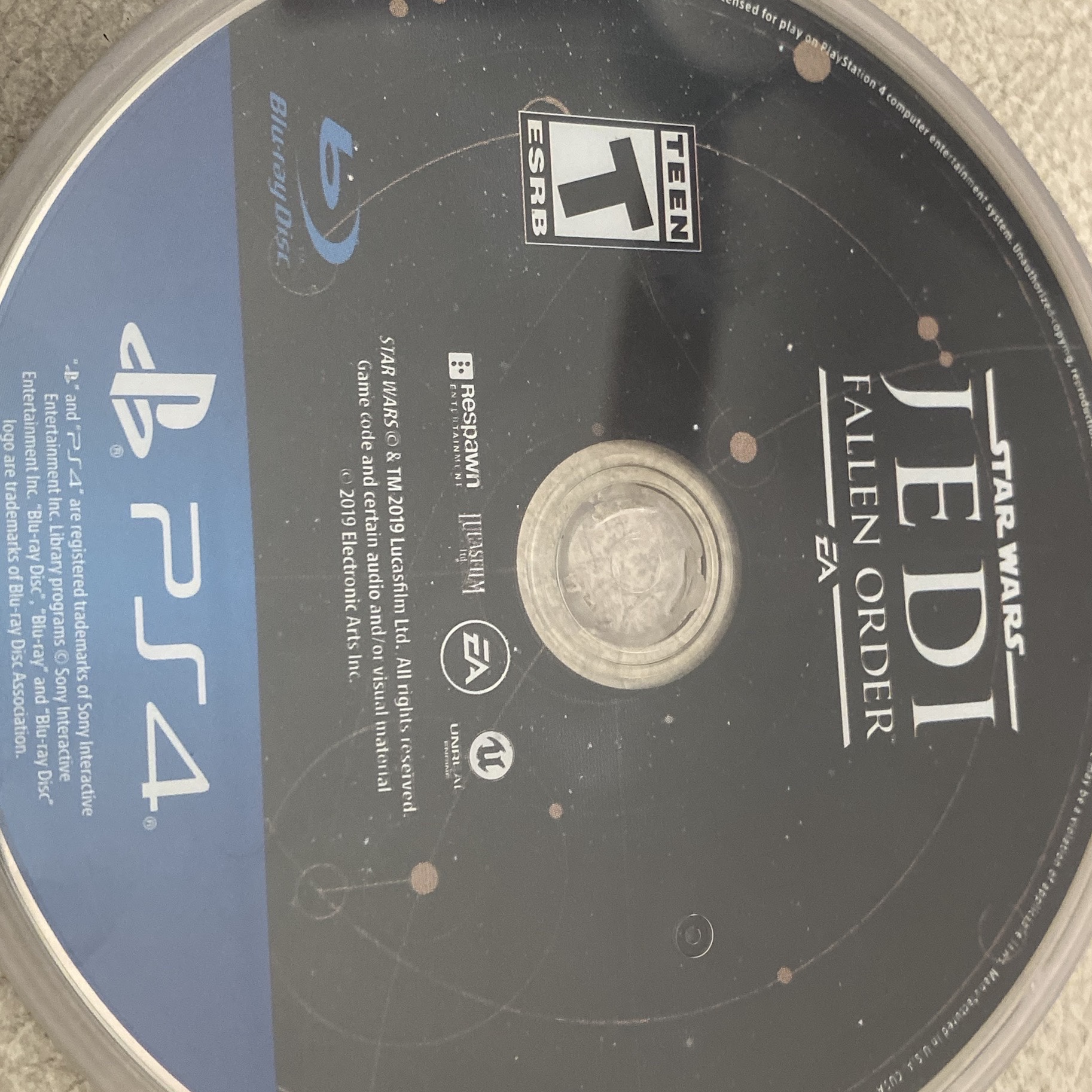 Roblox Ps4 Game Disc