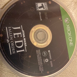 Roblox Game Disc For Xbox One