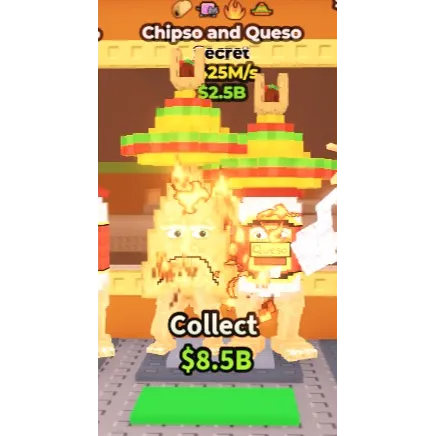 รายการภาพถ่าย