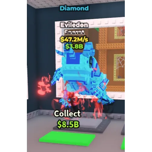 รายการภาพถ่าย