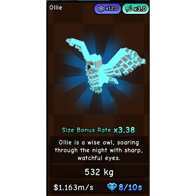 รายการภาพถ่าย