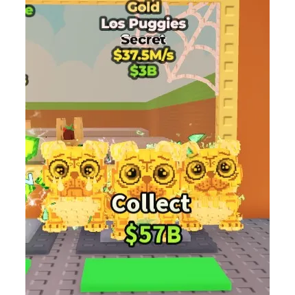 รายการภาพถ่าย