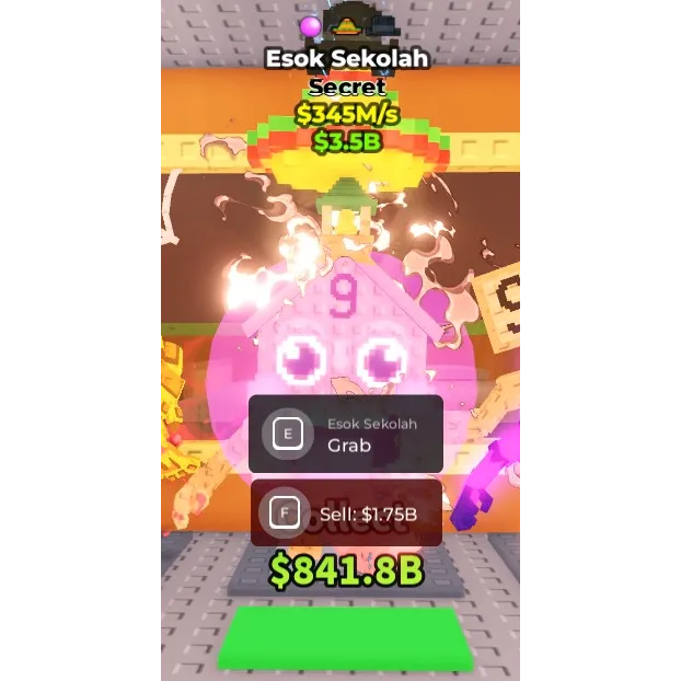 รายการภาพถ่าย