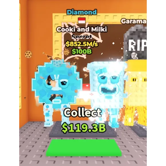 รายการภาพถ่าย