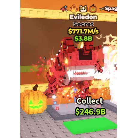 รายการภาพถ่าย