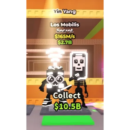 รายการภาพถ่าย