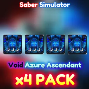 Saber Simulator