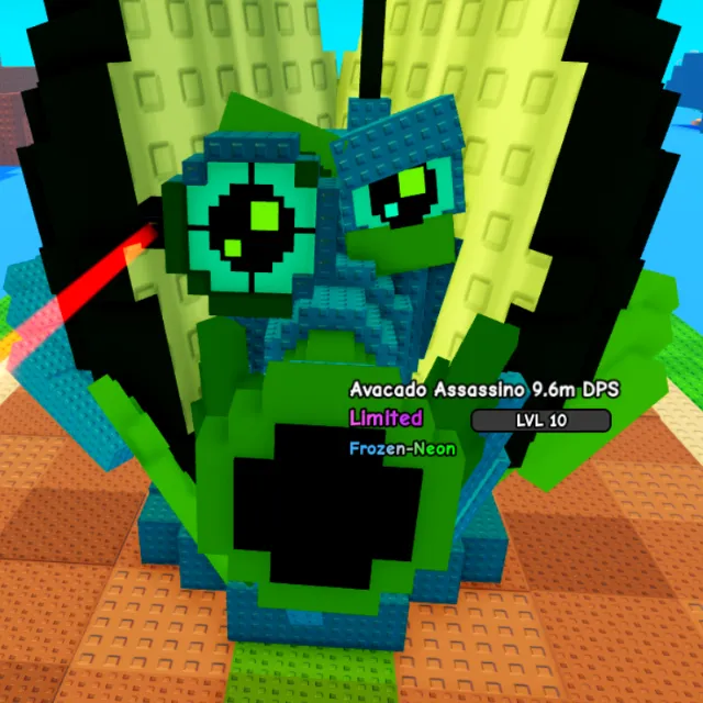 รายการภาพถ่าย