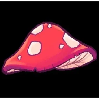 1M Shooms/Mushrooms/Shrooms - Creatures of Sonaria