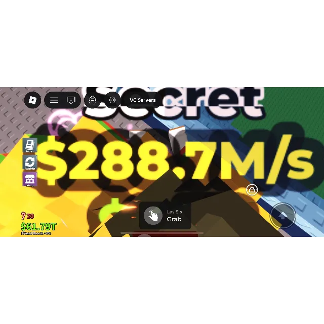 รายการภาพถ่าย