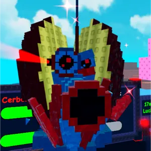 🥑AVACADO DIAMOND+RUBY