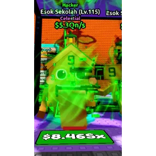 x26 5.3Qn Hacker Esok Sekolah 