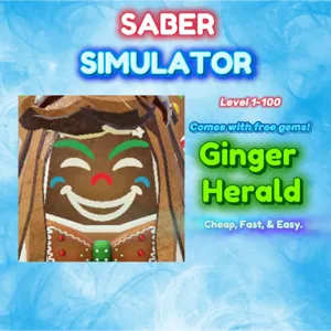 Saber Simulator