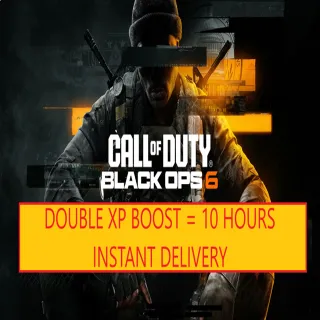 call of duty instant