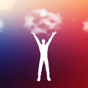 Fortnite - Wishing Star