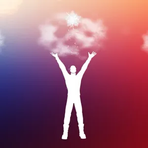 Fortnite - Wishing Star