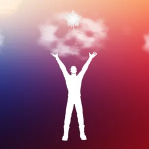 Fortnite - Wishing Star