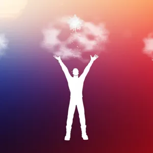 Fortnite - Wishing Star