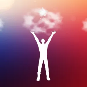 Fortnite - Wishing Star