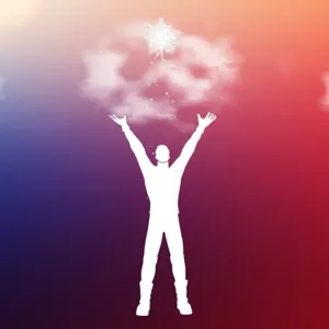 Fortnite - Wishing Star