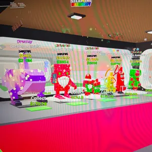 steal the brainrot base